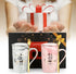 Best Ever Grandma Grandpa Mugs  Promoted Grandparent Gifts